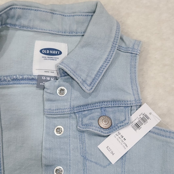 💞 4pc Toddler Girl Bundle 💞 - Picture 6 of 12